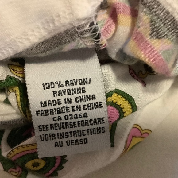 Tube top - Picture 7 of 7